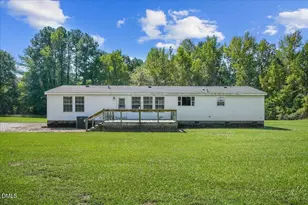 4351 Rains Crossroads Rd, Princeton, NC 27569 - Photo 33