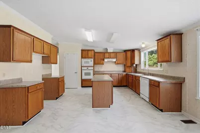 4351 Rains Crossroads Road, Princeton, NC 27569 - Photo 11