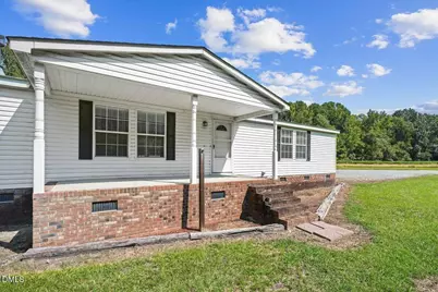 4351 Rains Crossroads Road, Princeton, NC 27569 - Photo 5