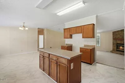 4351 Rains Crossroads Road, Princeton, NC 27569 - Photo 13