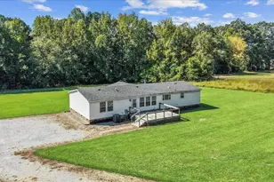 4351 Rains Crossroads Rd, Princeton, NC 27569 - Photo 37
