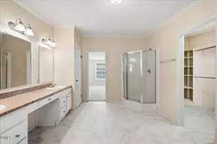 4351 Rains Crossroads Rd, Princeton, NC 27569 - Photo 27