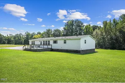 4351 Rains Crossroads Road, Princeton, NC 27569 - Photo 41