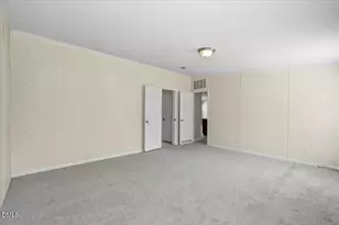 4351 Rains Crossroads Rd, Princeton, NC 27569 - Photo 23