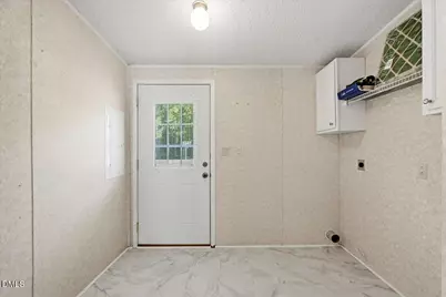4351 Rains Crossroads Road, Princeton, NC 27569 - Photo 33