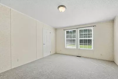 4351 Rains Crossroads Road, Princeton, NC 27569 - Photo 19