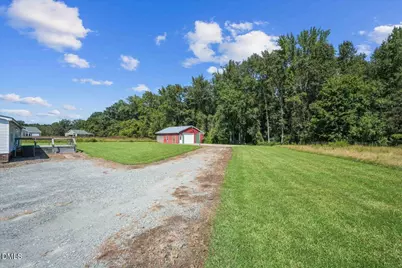 4351 Rains Crossroads Road, Princeton, NC 27569 - Photo 37