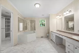 4351 Rains Crossroads Rd, Princeton, NC 27569 - Photo 25