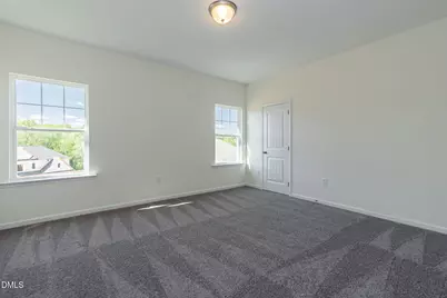 39 Goldston Fields Drive, Bear Creek, NC 27207 - Photo 17