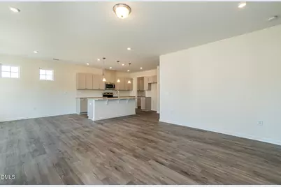 39 Goldston Fields Drive, Bear Creek, NC 27207 - Photo 13