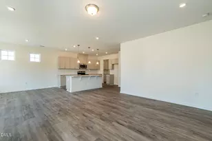 39 Goldston Fields Dr, Bear Creek, NC 27207 - Photo 13