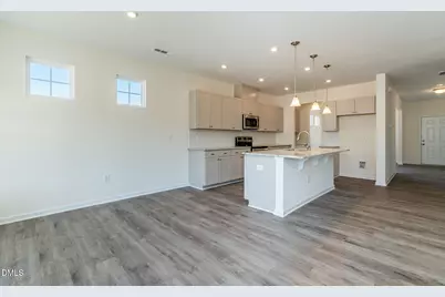 39 Goldston Fields Drive, Bear Creek, NC 27207 - Photo 11