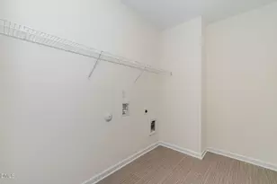 39 Goldston Fields Dr, Bear Creek, NC 27207 - Photo 25