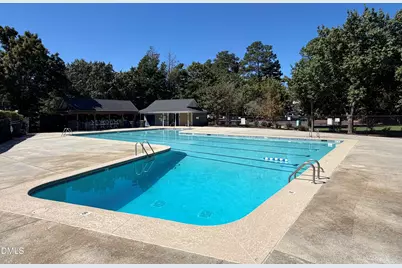 5109 Knightsbridge Way, Raleigh, NC 27604 - Photo 35