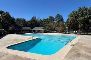 5109 Knightsbridge Way, Raleigh, NC 27604 - Photo 35