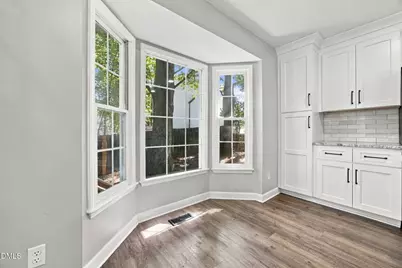 5109 Knightsbridge Way, Raleigh, NC 27604 - Photo 5