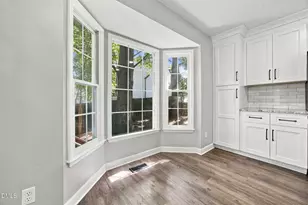 5109 Knightsbridge Way, Raleigh, NC 27604 - Photo 5