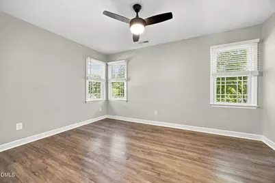 5109 Knightsbridge Way, Raleigh, NC 27604 - Photo 23