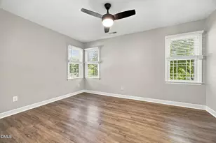 5109 Knightsbridge Way, Raleigh, NC 27604 - Photo 23