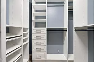 5109 Knightsbridge Way, Raleigh, NC 27604 - Photo 19