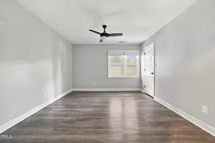 5109 Knightsbridge Way, Raleigh, NC 27604 - Photo 25