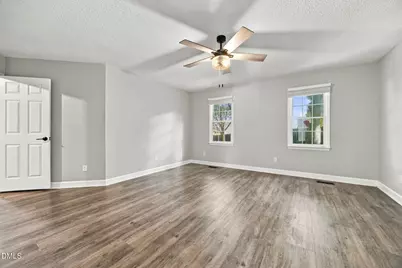 5109 Knightsbridge Way, Raleigh, NC 27604 - Photo 15