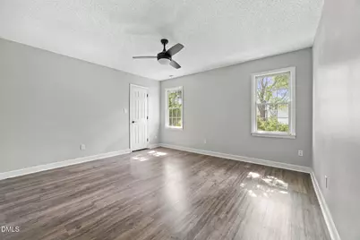 5109 Knightsbridge Way, Raleigh, NC 27604 - Photo 27