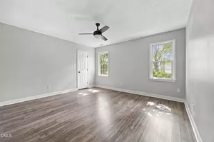 5109 Knightsbridge Way, Raleigh, NC 27604 - Photo 27