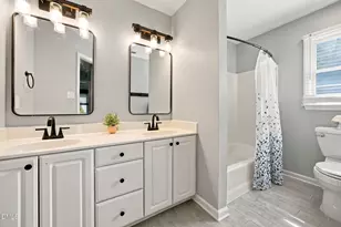 5109 Knightsbridge Way, Raleigh, NC 27604 - Photo 29