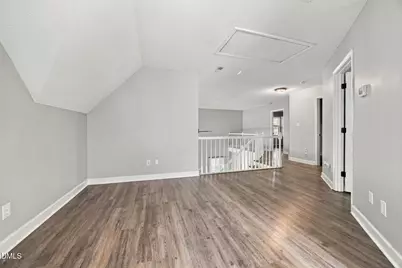 5109 Knightsbridge Way, Raleigh, NC 27604 - Photo 31