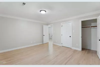 3822 Hope Valley Road, Durham, NC 27707 - Photo 41