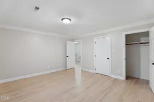 3822 Hope Valley Rd, Durham, NC 27707 - Photo 41