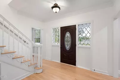 3822 Hope Valley Road, Durham, NC 27707 - Photo 9