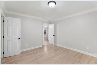 3822 Hope Valley Road, Durham, NC 27707 - Photo 37