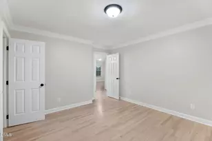 3822 Hope Valley Rd, Durham, NC 27707 - Photo 37