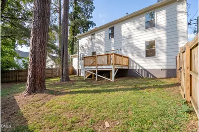 3822 Hope Valley Road, Durham, NC 27707 - Photo 43