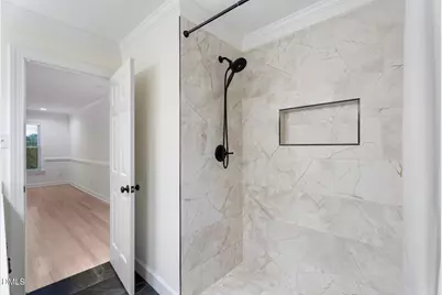 3822 Hope Valley Road, Durham, NC 27707 - Photo 31
