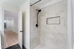 3822 Hope Valley Rd, Durham, NC 27707 - Photo 31
