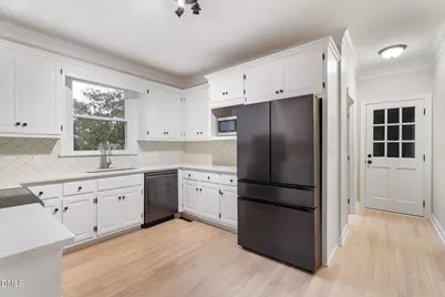 3822 Hope Valley Road, Durham, NC 27707 - Photo 15
