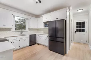 3822 Hope Valley Rd, Durham, NC 27707 - Photo 15