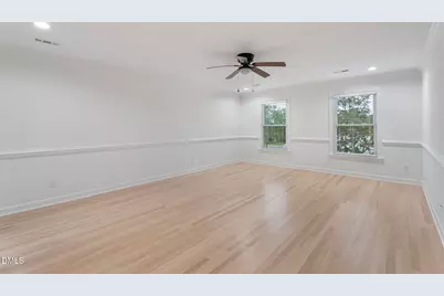 3822 Hope Valley Road, Durham, NC 27707 - Photo 27