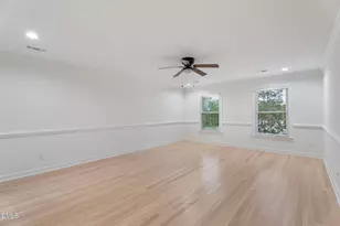 3822 Hope Valley Rd, Durham, NC 27707 - Photo 27