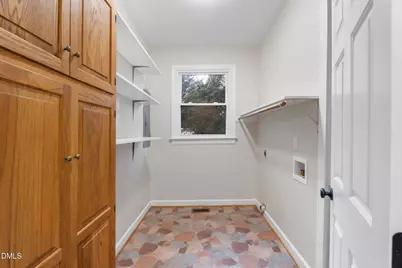 3822 Hope Valley Road, Durham, NC 27707 - Photo 21