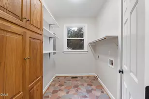 3822 Hope Valley Rd, Durham, NC 27707 - Photo 21