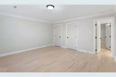 3822 Hope Valley Road, Durham, NC 27707 - Photo 39
