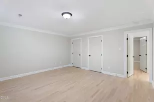 3822 Hope Valley Rd, Durham, NC 27707 - Photo 39