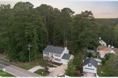 3822 Hope Valley Road, Durham, NC 27707 - Photo 45