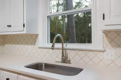 3822 Hope Valley Road, Durham, NC 27707 - Photo 17