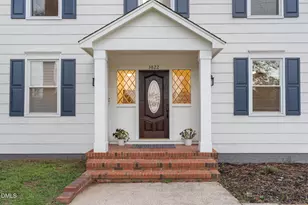 3822 Hope Valley Rd, Durham, NC 27707 - Photo 3