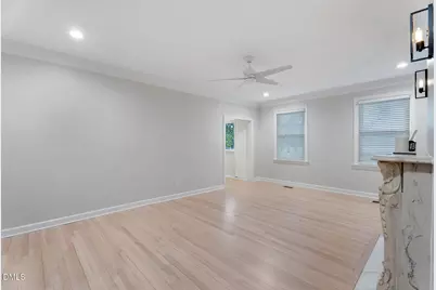 3822 Hope Valley Road, Durham, NC 27707 - Photo 11